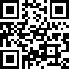 https://khabaronline.ir/x3Q8B