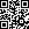 https://khabaronline.ir/xnV4H