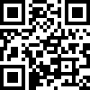 https://khabaronline.ir/x4rs5