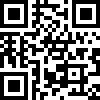 https://khabaronline.ir/xjsND