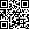 https://khabaronline.ir/xkczh