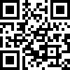 https://khabaronline.ir/x7NTF