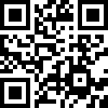 https://khabaronline.ir/xj2c9