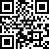 https://khabaronline.ir/xhzKv