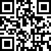 https://khabaronline.ir/xgpTK