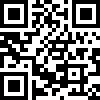 https://khabaronline.ir/xfJrL