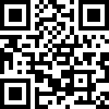https://khabaronline.ir/xfrBc