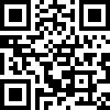https://khabaronline.ir/xgbH3