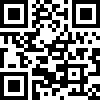https://khabaronline.ir/x5Rrq