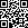 https://khabaronline.ir/x7364
