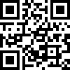 https://khabaronline.ir/x4NFX