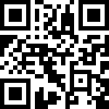 https://khabaronline.ir/xmLDV