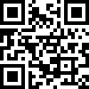 https://khabaronline.ir/xmkT5