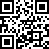 https://khabaronline.ir/xmCP8