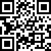 https://khabaronline.ir/xqr8t