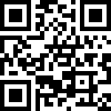 https://khabaronline.ir/xhYsX