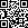 https://khabaronline.ir/xqvLB