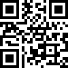 https://khabaronline.ir/xnwvW