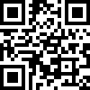 https://khabaronline.ir/x3tcT