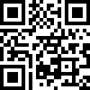 https://khabaronline.ir/xmxvG