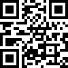 https://khabaronline.ir/xnw25