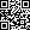 https://khabaronline.ir/x6RXK