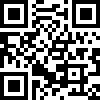 https://khabaronline.ir/xps53