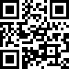 https://khabaronline.ir/x3Lvw