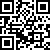 https://khabaronline.ir/xpyMt