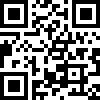 https://khabaronline.ir/xp6Zk