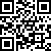 https://khabaronline.ir/xnf9K