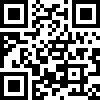 https://khabaronline.ir/xdR4c