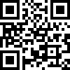 https://khabaronline.ir/x8ffh