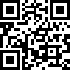 https://khabaronline.ir/x4B83