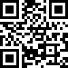 https://khabaronline.ir/xnfkq
