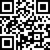 https://khabaronline.ir/x4bRC