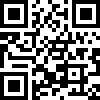 https://khabaronline.ir/xgZP8