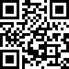 https://khabaronline.ir/x6rMY