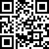 https://khabaronline.ir/x7Fkg