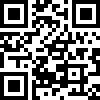https://khabaronline.ir/x6KZS
