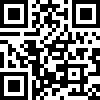 https://khabaronline.ir/x6Jhx