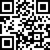 https://khabaronline.ir/x32h4