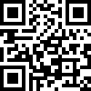 https://khabaronline.ir/x6Q8c