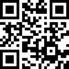 https://khabaronline.ir/xpgdL