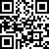 https://khabaronline.ir/x3PBb
