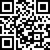 https://khabaronline.ir/x3rcJ