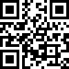 https://khabaronline.ir/xp5VF