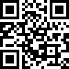 https://khabaronline.ir/x8kxc