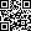 https://khabaronline.ir/x5kSv