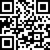 https://khabaronline.ir/xdPcj